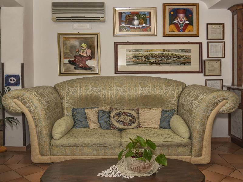 Hotel Da Carlos image