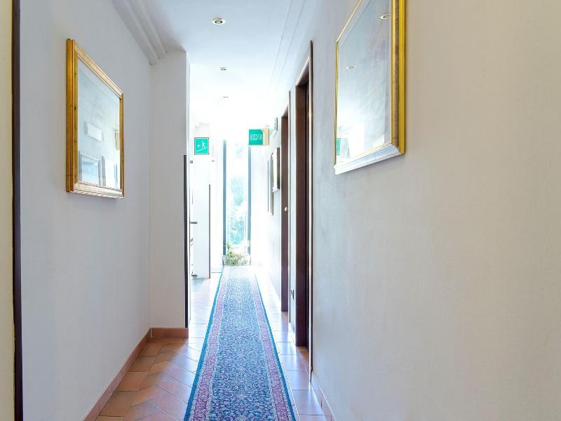 Hotel Da Carlos image