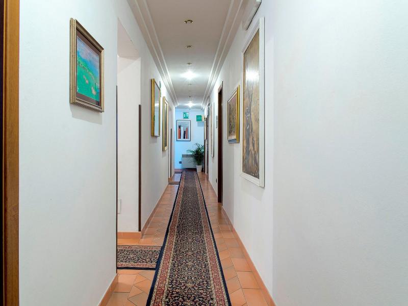 Hotel Da Carlos image