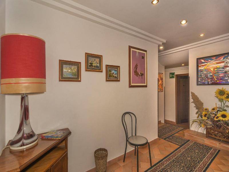 Hotel Da Carlos image
