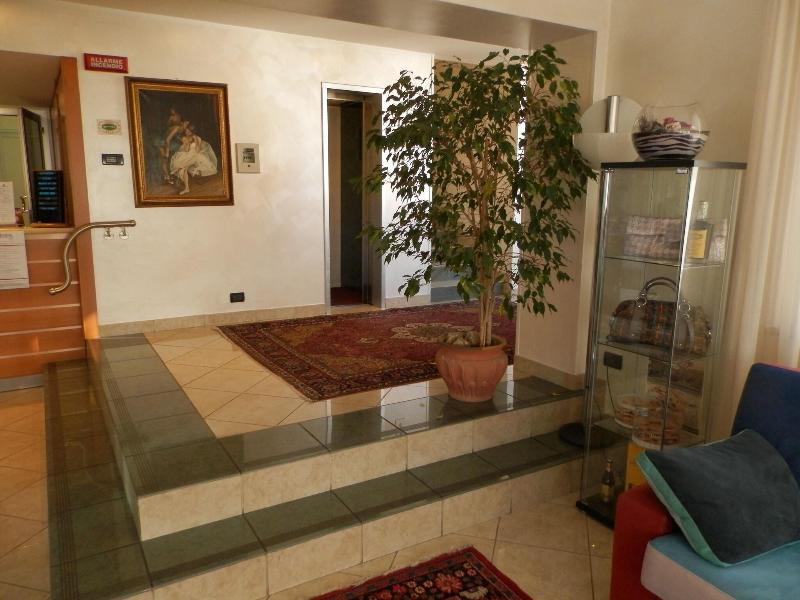 Augustus Hotel image