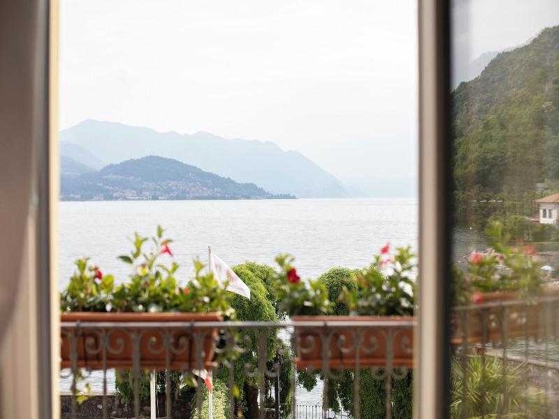 Camin Hotel Colmegna image