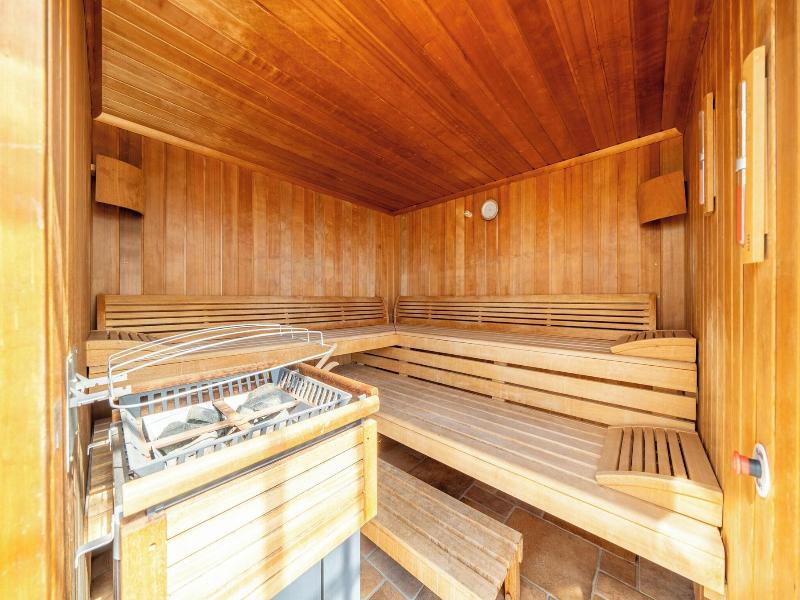 Camin Hotel Colmegna image