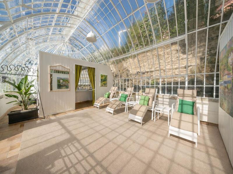 Camin Hotel Colmegna image