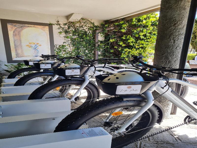 Camin Hotel Colmegna image