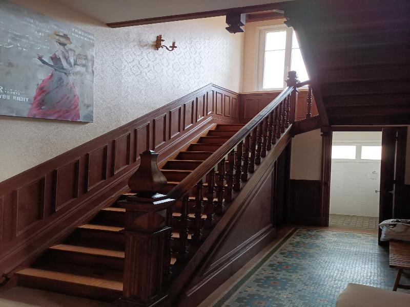 Le Clos Belle Rose image
