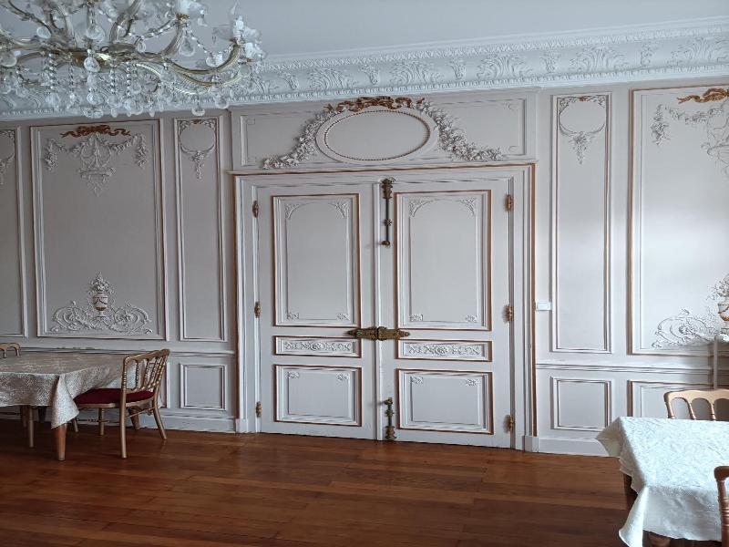 Le Clos Belle Rose image
