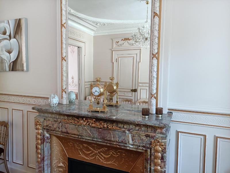 Le Clos Belle Rose image