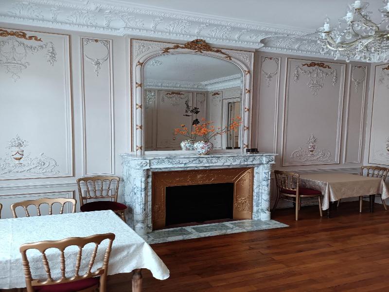 Le Clos Belle Rose image