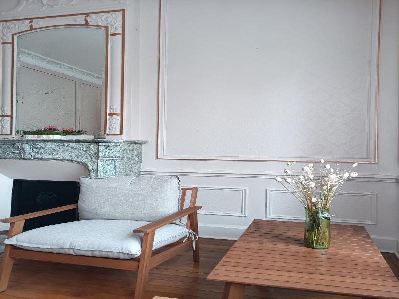 Le Clos Belle Rose image