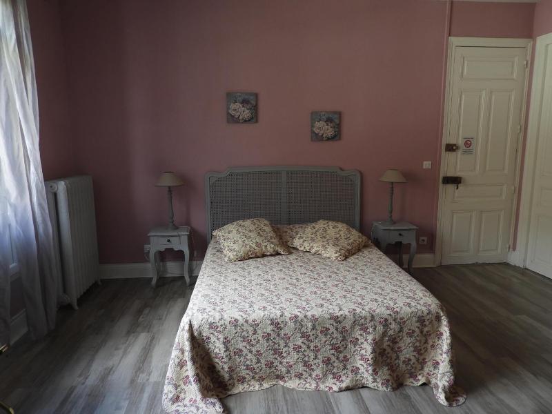 Le Clos Belle Rose image