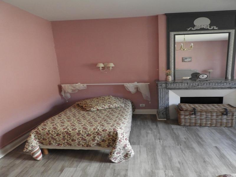 Le Clos Belle Rose image