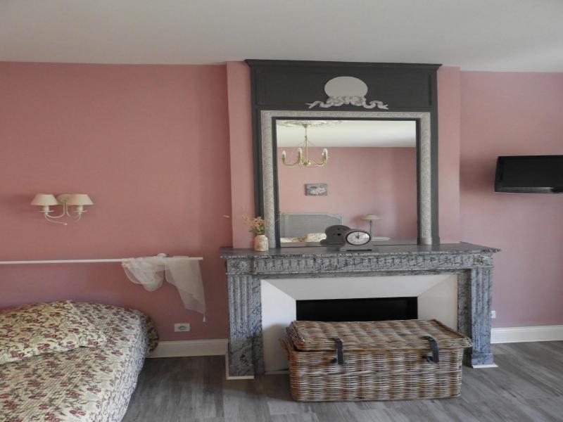 Le Clos Belle Rose image