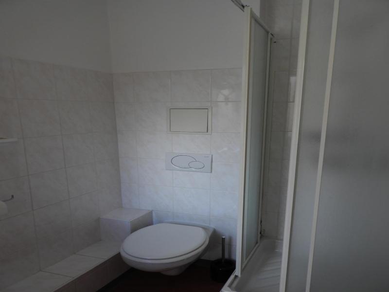 Le Clos Belle Rose image