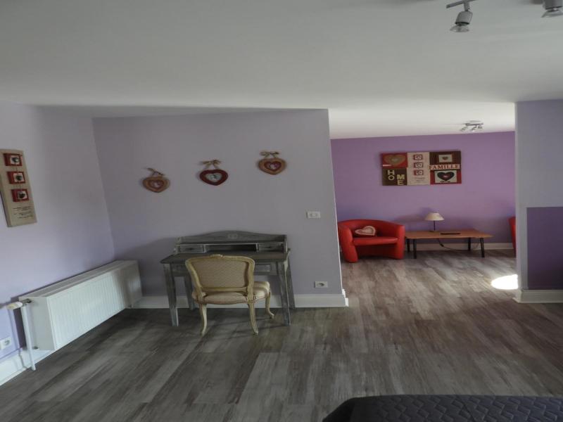 Le Clos Belle Rose image