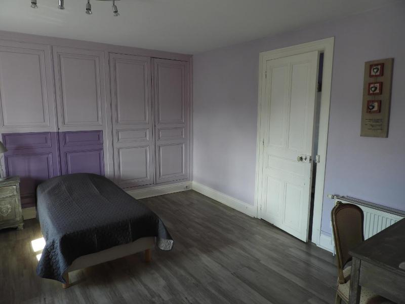 Le Clos Belle Rose image