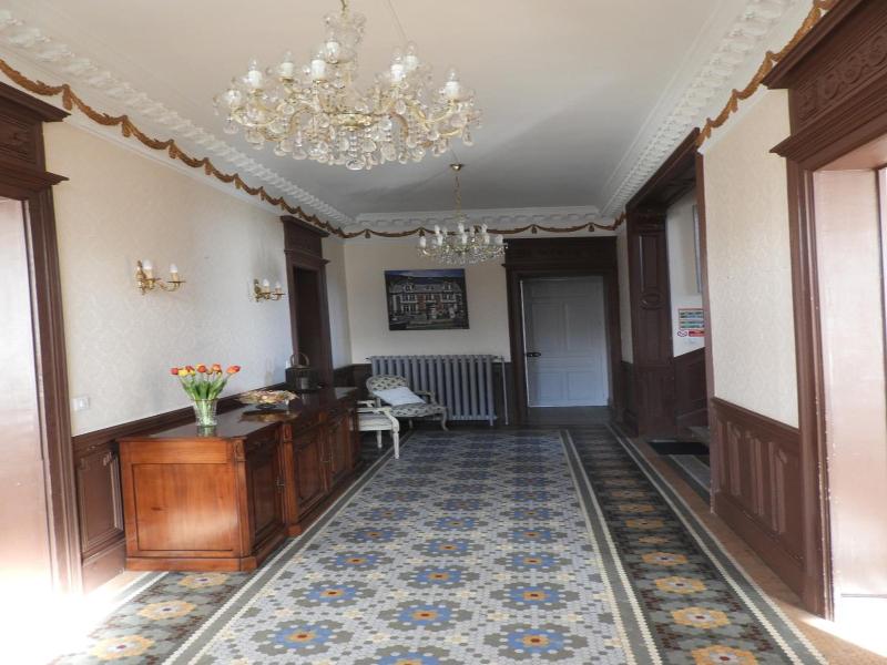Le Clos Belle Rose image
