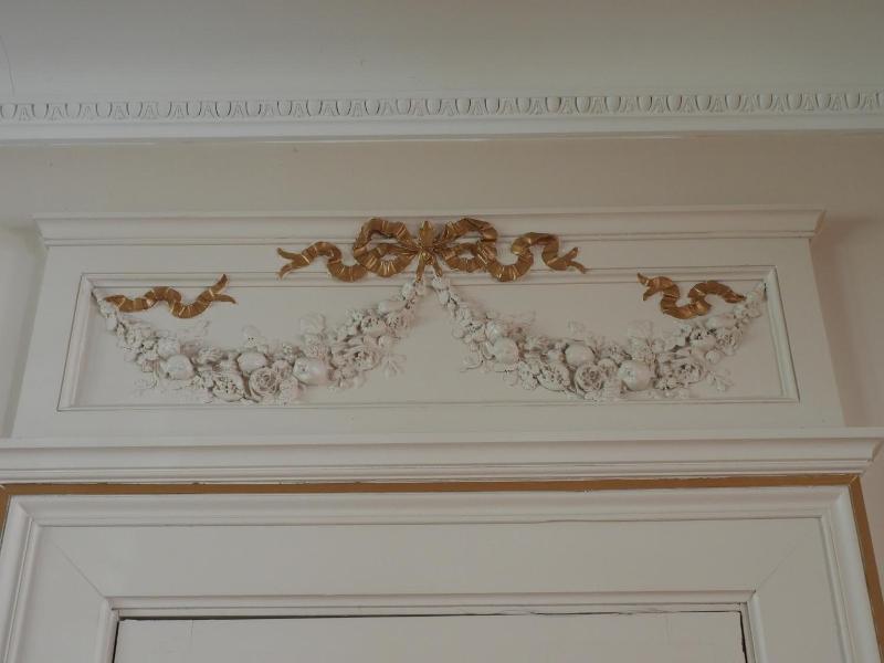 Le Clos Belle Rose image