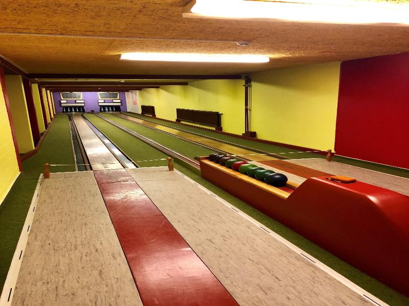 Carissa Sport Hotel image
