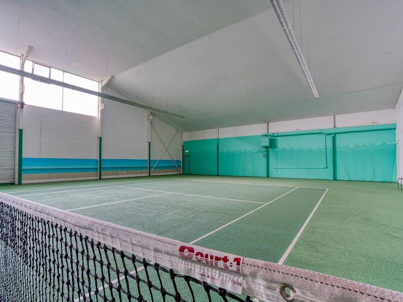 Carissa Sport Hotel image