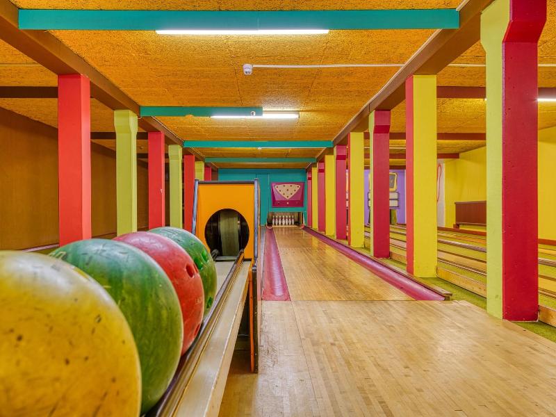 Carissa Sport Hotel image