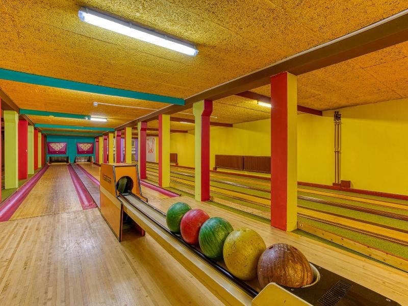 Carissa Sport Hotel image