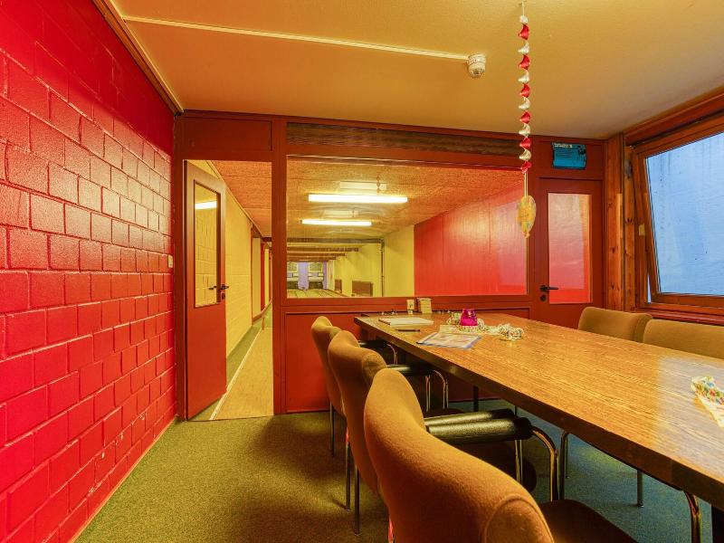 Carissa Sport Hotel image