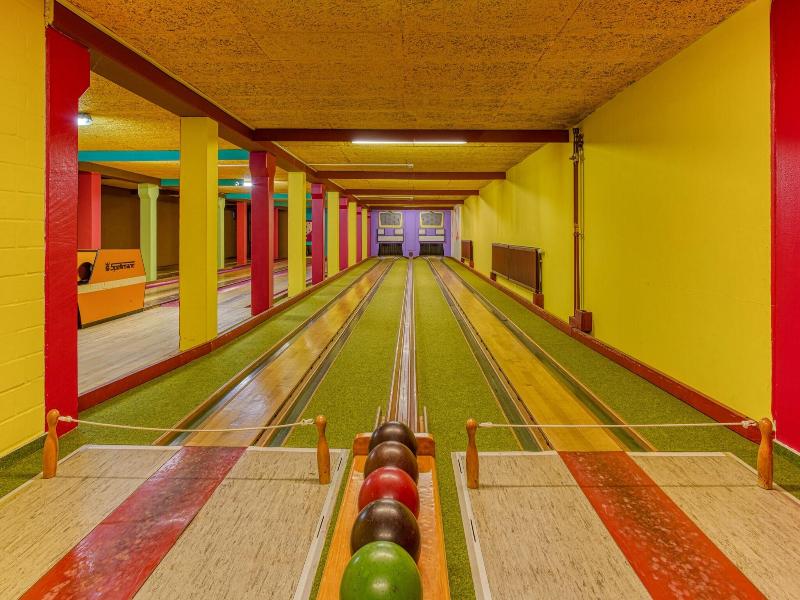 Carissa Sport Hotel image