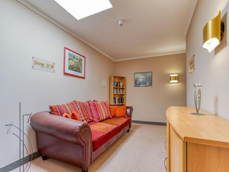 Carissa Sport Hotel image