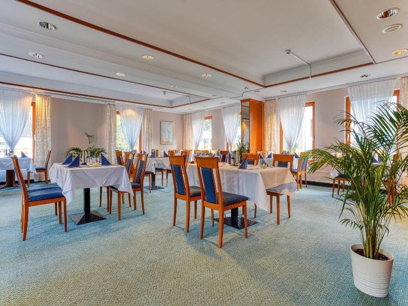 Carissa Sport Hotel image