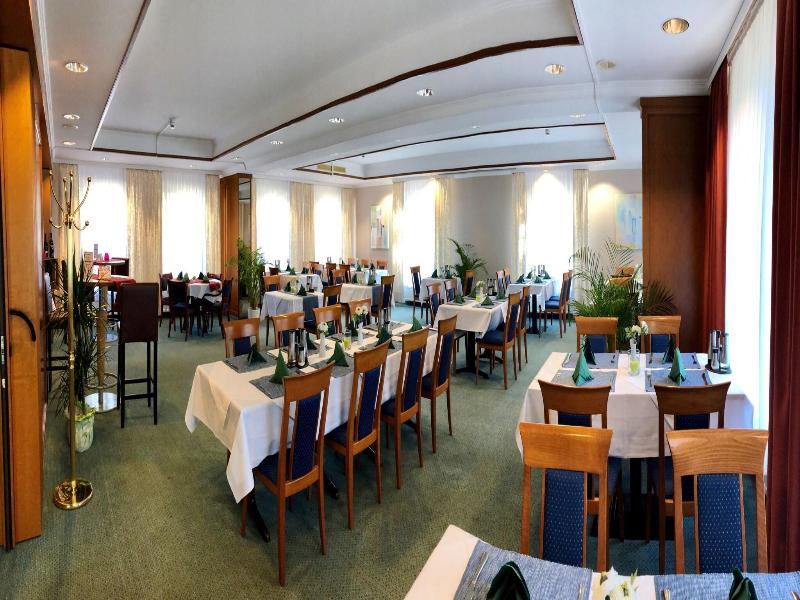 Carissa Sport Hotel image
