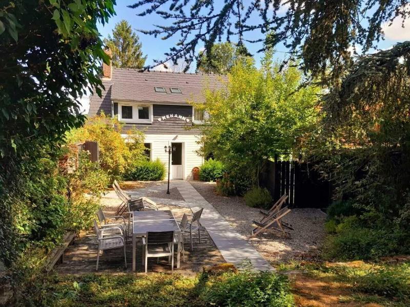 Le Refuge Des 3 Ours image