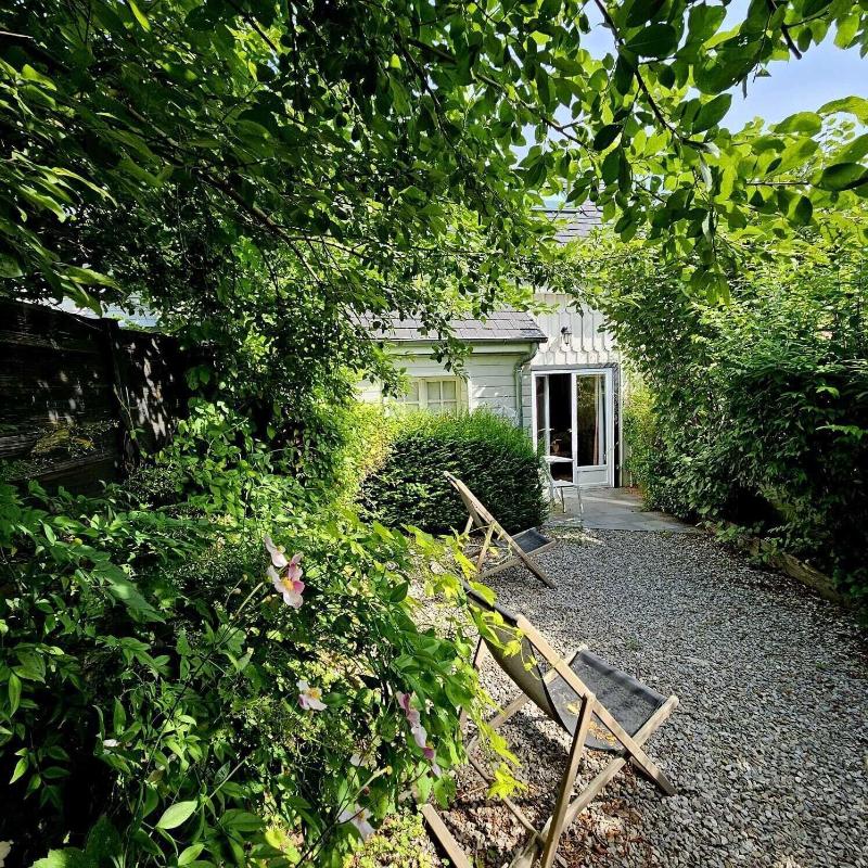 Le Refuge Des 3 Ours image