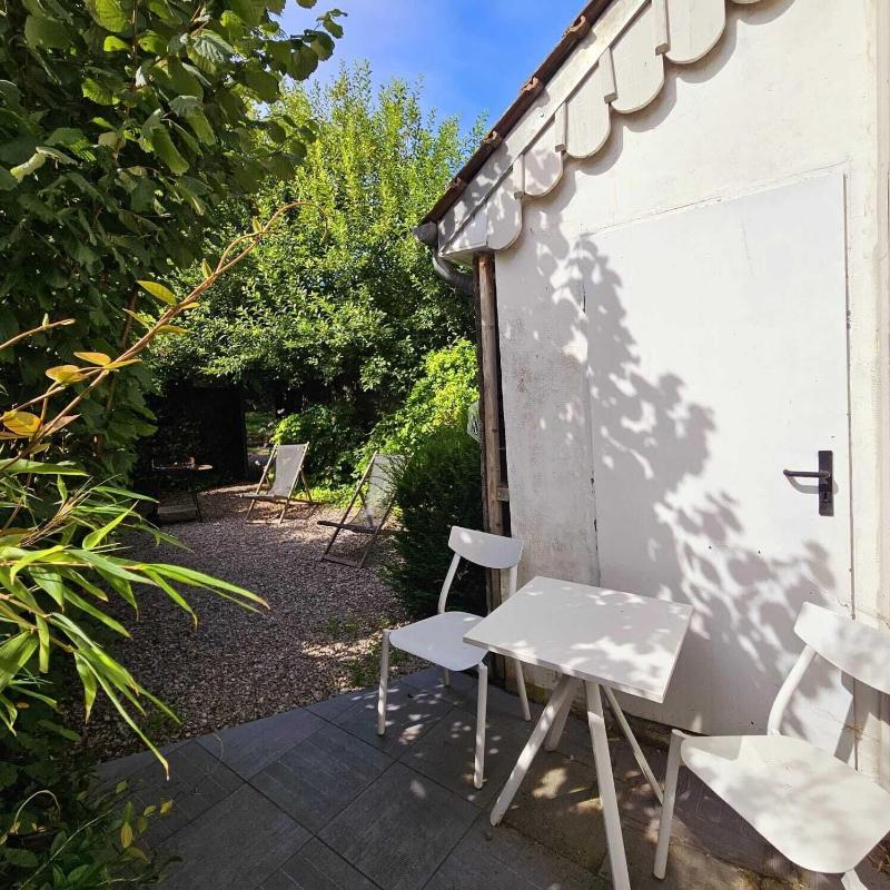 Le Refuge Des 3 Ours image