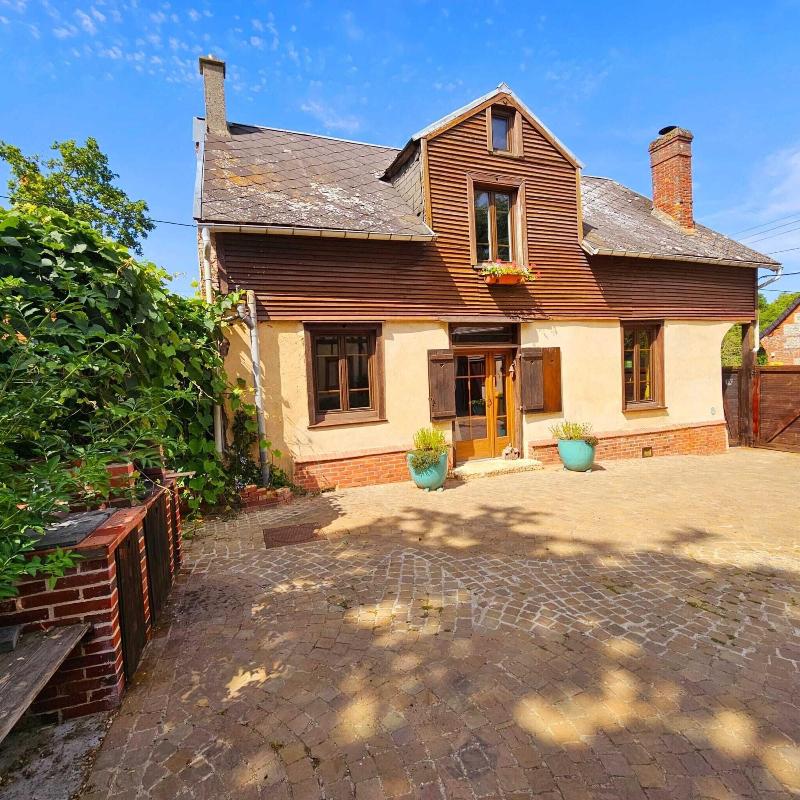 Le Refuge Des 3 Ours image