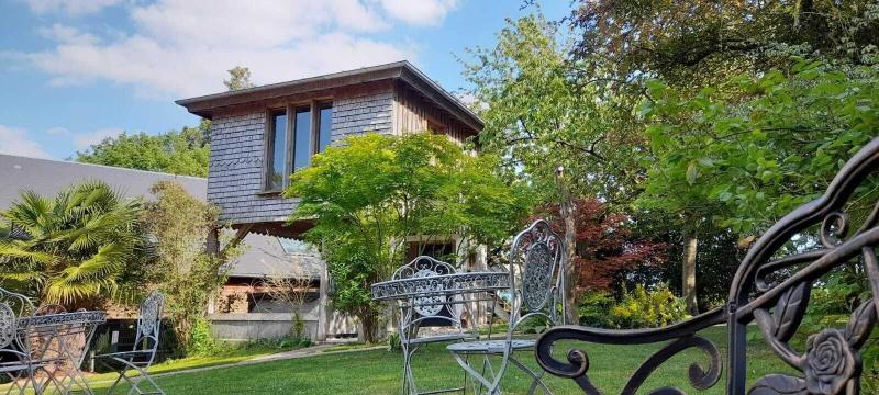 Le Refuge Des 3 Ours image