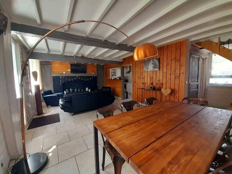 Le Refuge Des 3 Ours image