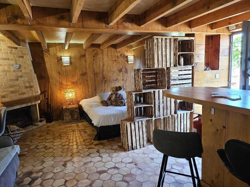 Le Refuge Des 3 Ours image
