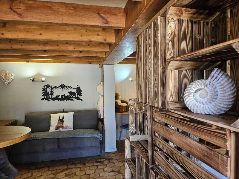 Le Refuge Des 3 Ours image