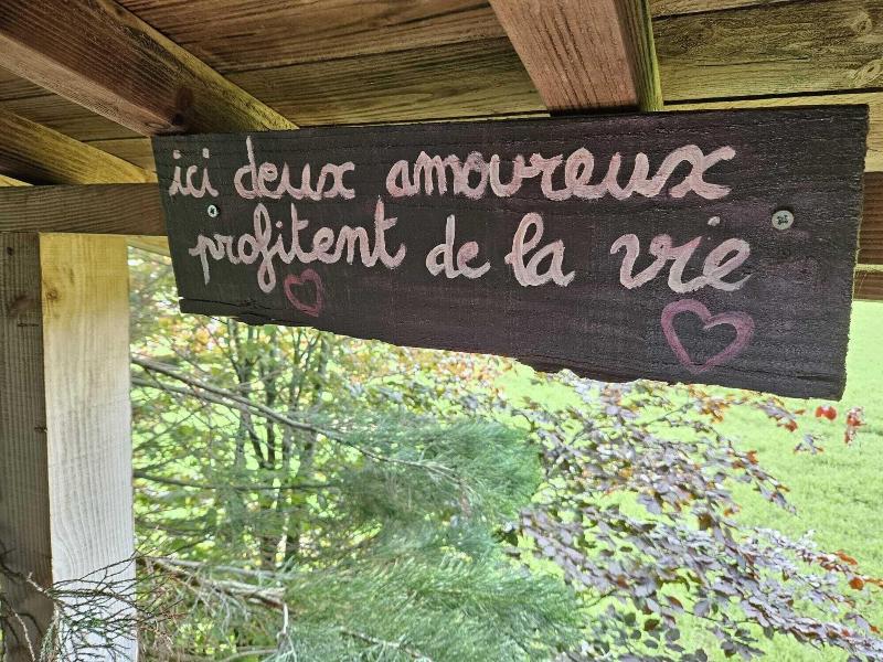 Le Refuge Des 3 Ours image