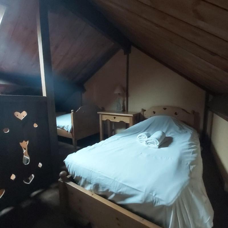 Le Refuge Des 3 Ours image