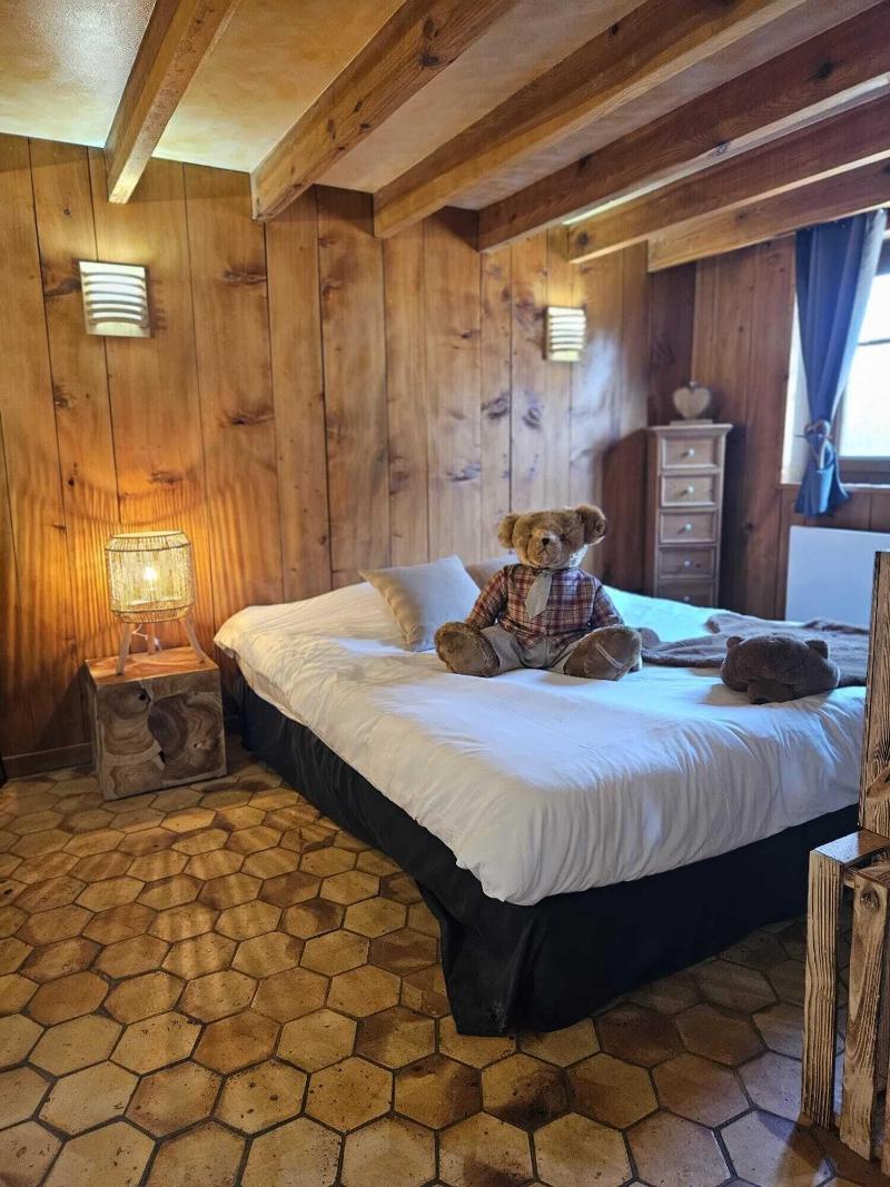 Le Refuge Des 3 Ours image