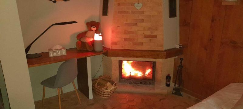 Le Refuge Des 3 Ours image