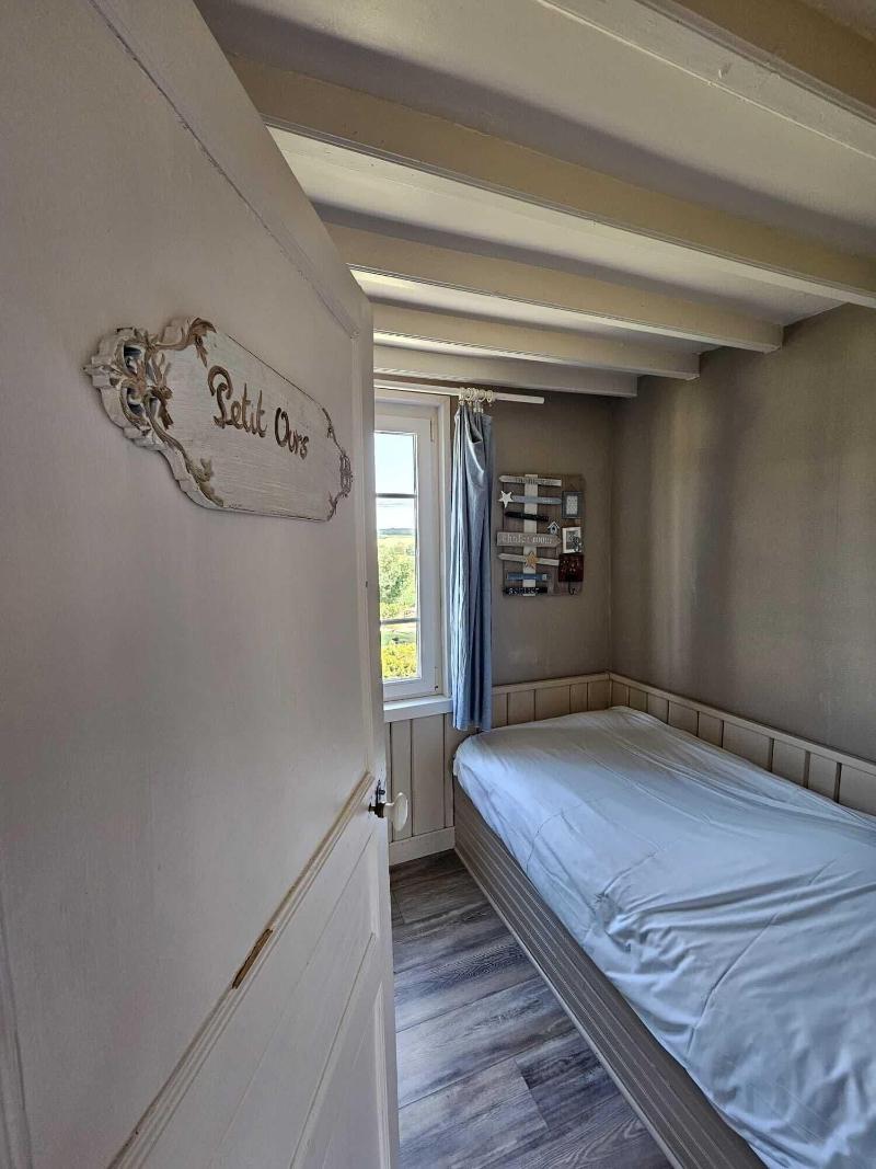 Le Refuge Des 3 Ours image