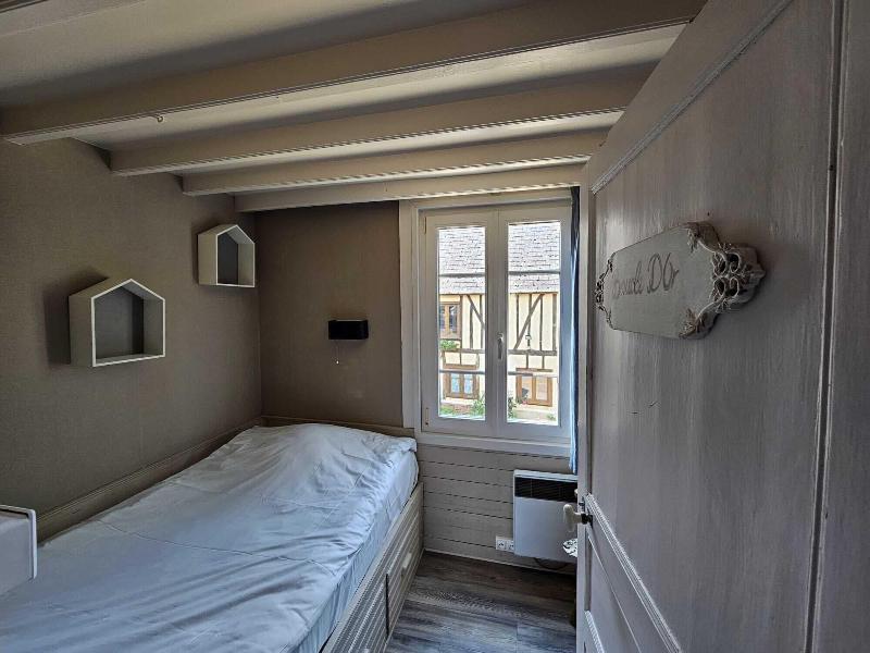 Le Refuge Des 3 Ours image