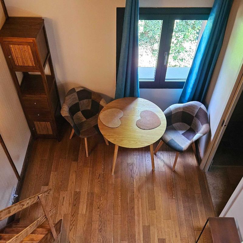 Le Refuge Des 3 Ours image