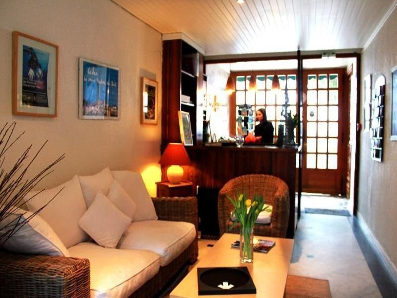 Hotel Richiardi image
