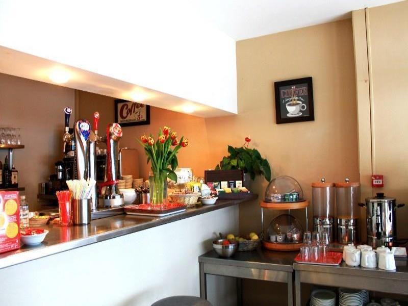 Hotel Richiardi image