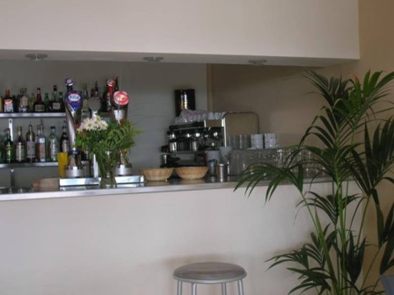 Hotel Richiardi image