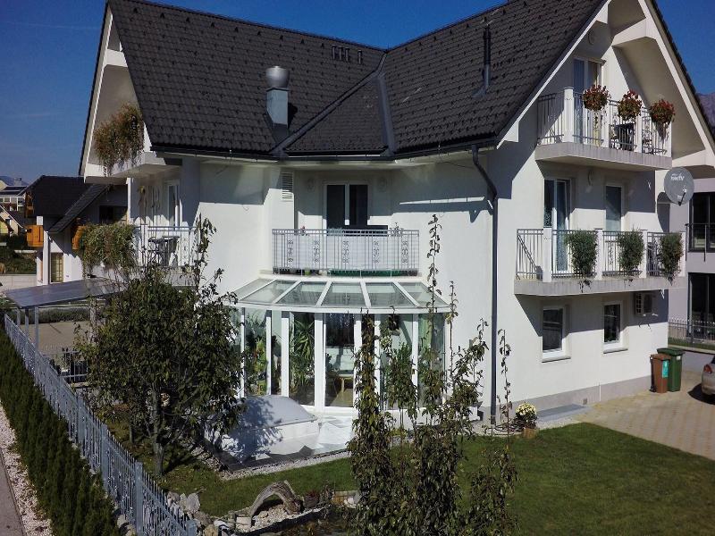 Penzion Kovac image